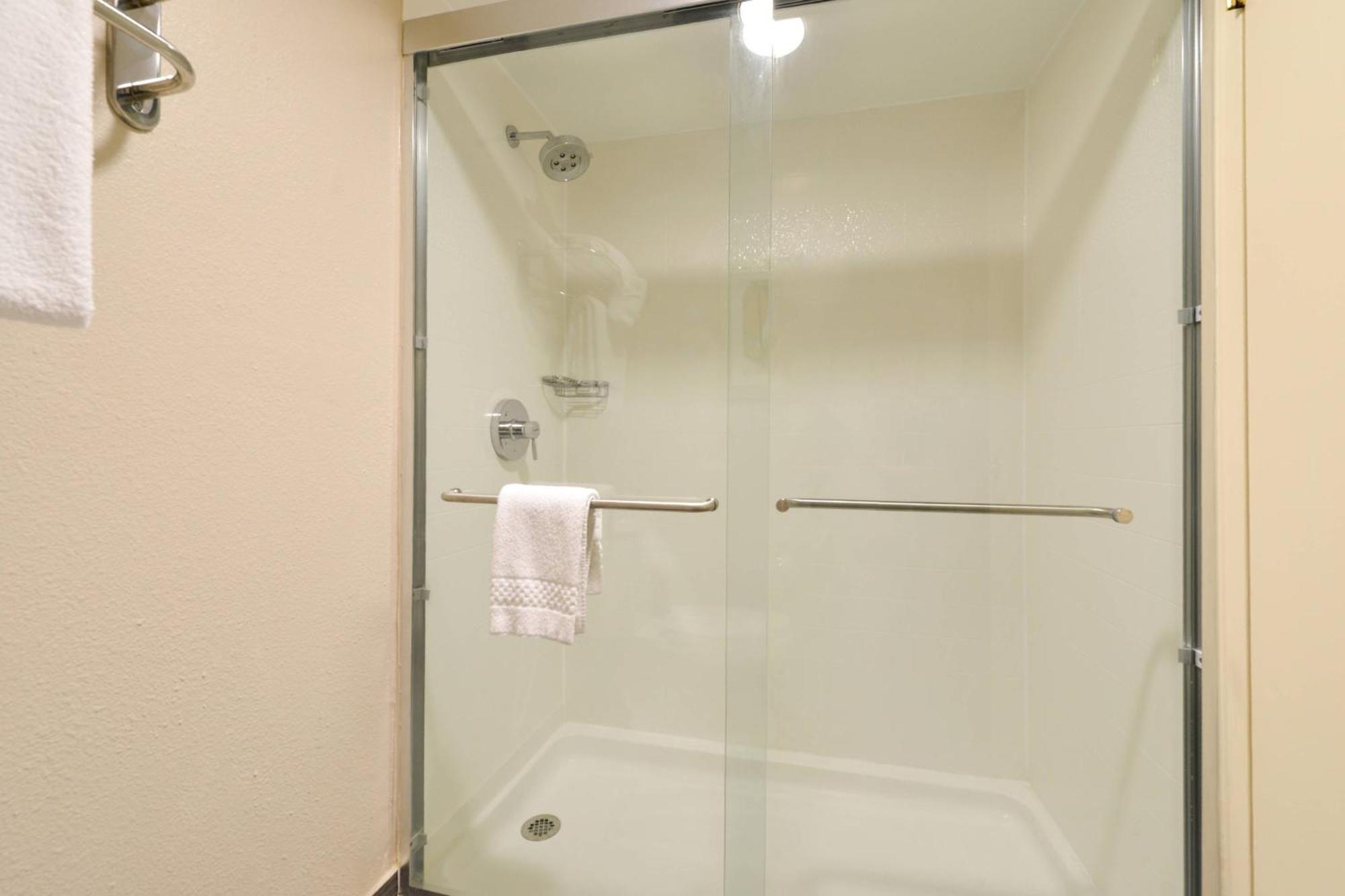 Fairfield Inn & Suites Hattiesburg / University Dış mekan fotoğraf