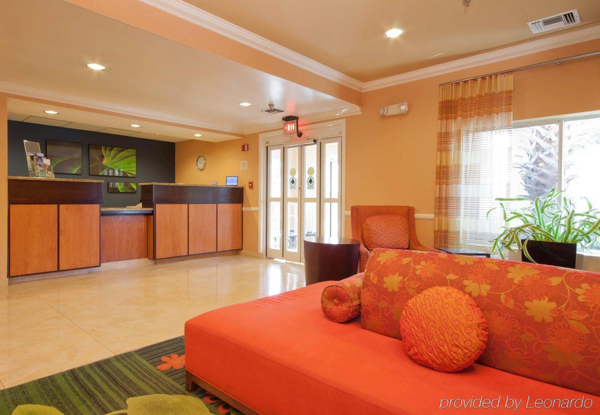 Fairfield Inn & Suites Hattiesburg / University Dış mekan fotoğraf