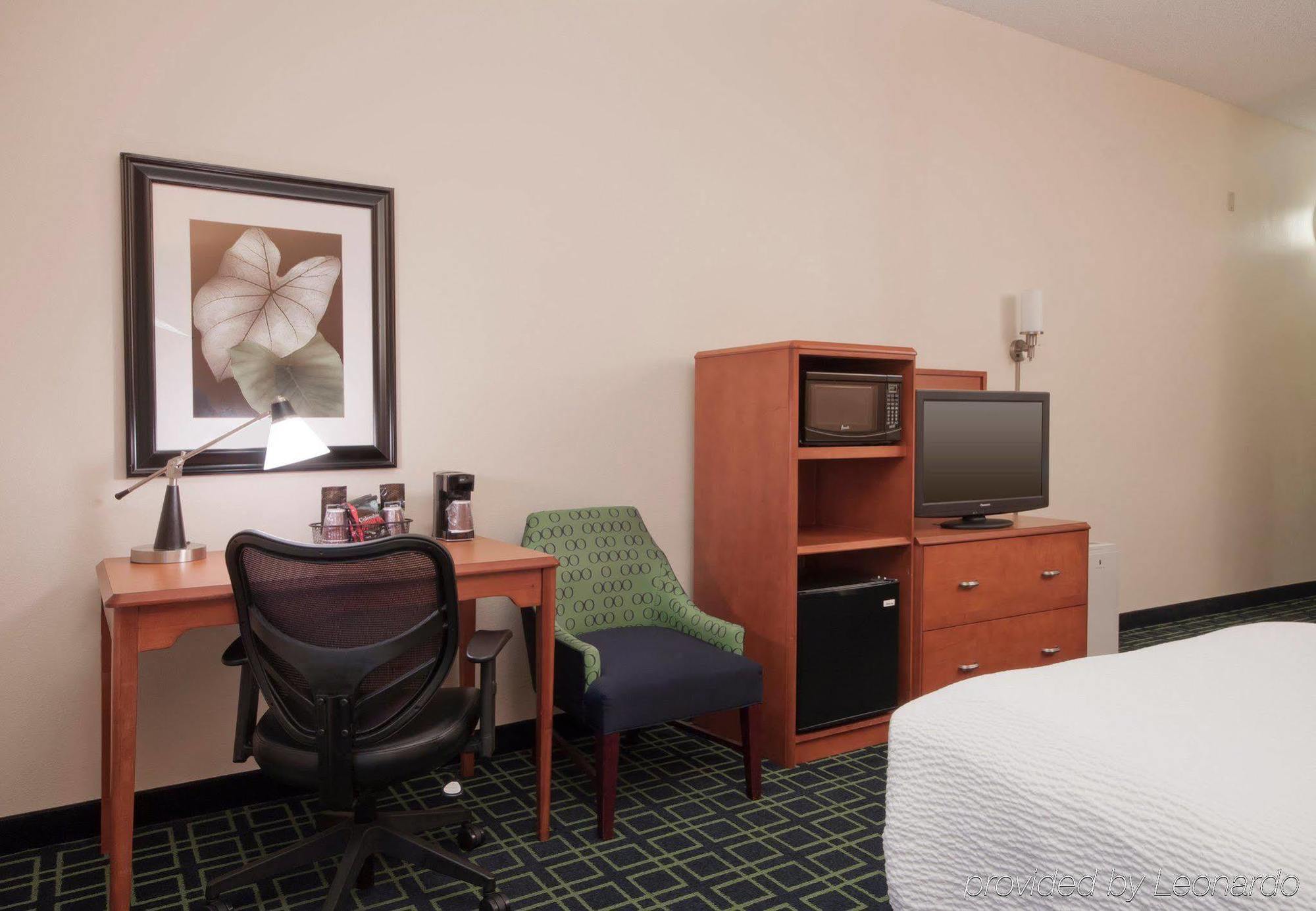 Fairfield Inn & Suites Hattiesburg / University Dış mekan fotoğraf
